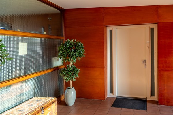 Foto - Te koop: Argusvlinder 123, 4814 SG Breda